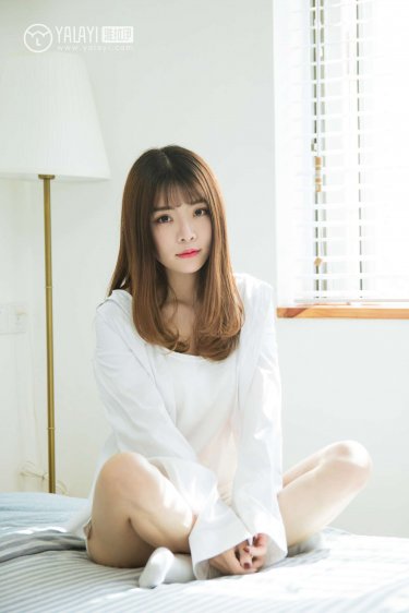 《庆余年第二季》电视剧